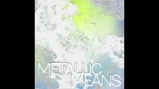 PREMIERE⚡️Metallic Means - Spiral [ИДА]