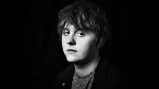 Someone you loved (Lewis Capaldi) - Esperanto version