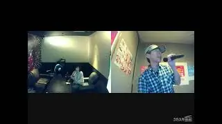 アリス／ジョニーの子守唄【うたスキ動画】