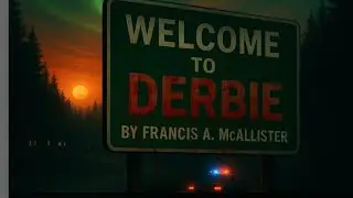 Welcome To Derbie Chapter Twelve 