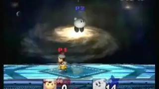 Serious BidNESS: A ViceGrip Combo Video