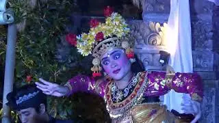 Local Guide in Bali with Private Car