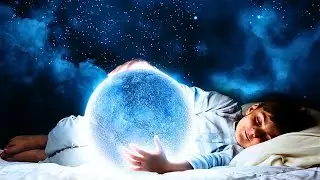 Do Dreams Hold Hidden Meanings?