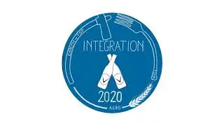 AfterMovie Intégration 2020 - UniLaSalle Beauvais