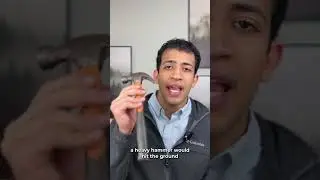 Vaccines are GOOD!