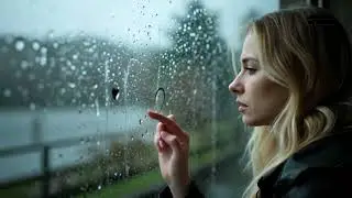 Memory Remains...