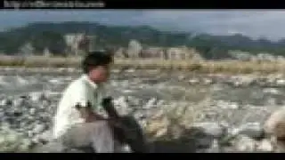 gwsw twnai mwjang mwnnai bodo Video from My Phone