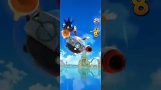 Sonic Dash 2025 version Android Phone Gameplay Day 30