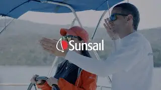 Skippered Sailing Holidays