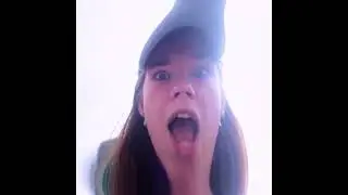 eell1ot - People (Official Music Video) [Flash Warning]