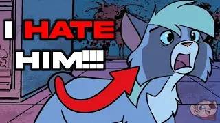 When A Comic Makes You Root For The Zombies | FERAL #19