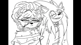 Animation 