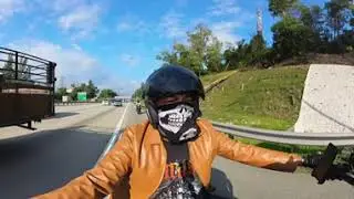 #CoupleRide #HD #SG #Z900 