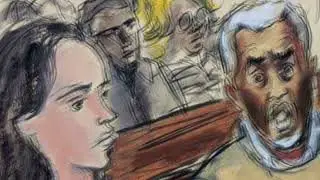 |Full Video|Diddy alleged Blackmail while in prison and alleged release date #UGRRose #Fy #Fans 