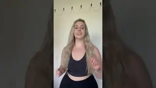 &ldquo;Valerie&rdquo; by Amy Winehouse (riff challenge)
