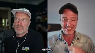 Vom Dockville ins Piemont: Gro&szlig;stadt-Festival und Alben-Urlaub