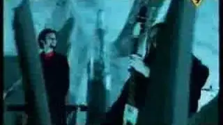 HIM - The Heartless (Club-remix)