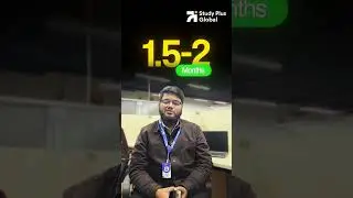 Got visa rejection from USA, Australia, New Zealand or Europe?