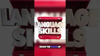 AI Translation  A Threat to Linguistic Diversity  🤔