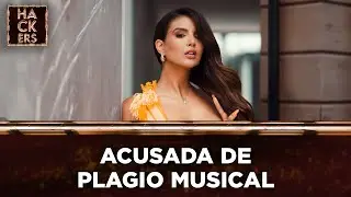 Dayanara Peralta es acusada de plagio por versión no autorizada de “El Karma” | LHDE | Ecuavisa
