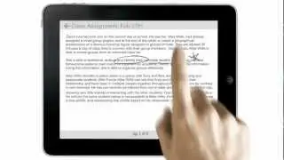 Funda App Final.mp4