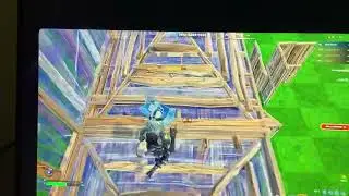 I LOVE THIS GAME👍👍👍 map code 7412-4203-9922