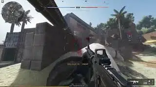 [Roblox] FRONTLINES Script SilentAim, Aimbot, UnlockAllAttachments, Wallbang, Esp, Mobile/Emulator