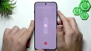 OPPO Find X9 &ndash; Cara Mengatasi Bluetooth Tidak Bisa Terhubung