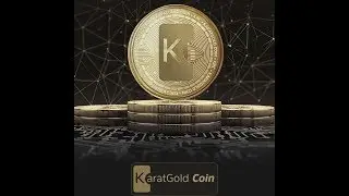 Karat Bars International White Paper Review. Karat Gold Coin