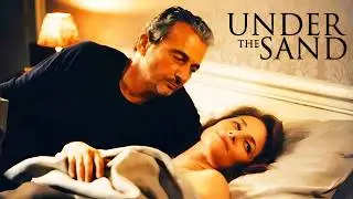 Under the Sand 2000 Thriller/Drama Full Movie Facts & Review | Bruno Cremer, Jacques Nolot,Charlotte