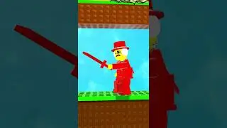 GUESS THE RIGHT CHARACTER CHALLENGE - Help KARKERKAR KURKUR and SAMMY vs BACON - Steal a Brainrot