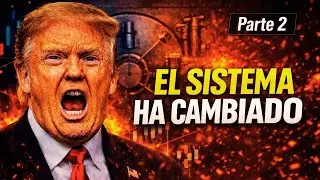 La verdad que los bancos esconden sobre el oro “de papel”