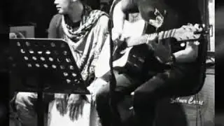 Story WA oasis(cover)Vaizh coustic