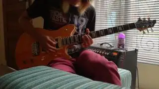 Radix Royal Custom Edition Demo