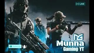 CODM New Season MP | BR Rank Push 🔥 | Malayalam • Tamil • Hindi • English | Road to Legendary
