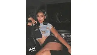 [Free] Tory Lanez x Raye Type Beat 