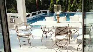 Wrought Iron Patio Furniture Columbus Cast Iron Furniture Columbus