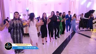 MATURA KRUME 2023 KLASA E