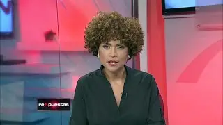 Mitos que tienen los adolescentes sobre el sexo