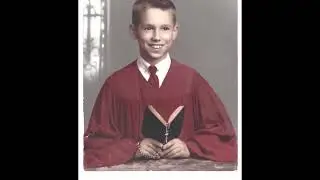 Fallout Shelter a novel by Steven Schindler/ Book Trailer
