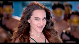 Mungda Mp3 | Total Dhamaal | Sonakshi Sinha | Ajay Devgn |