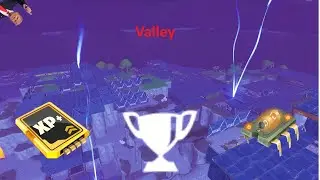 Twine PCL Base | Valley | FULL FRAMEWORK TUTORIAL