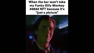 nft moment