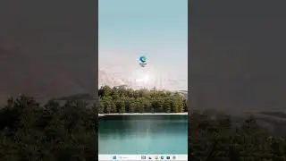 Удалить Microsoft Edge