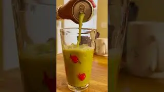 Costco Hello Kitty Boba Milk Tea Review: Unboxing and Taste Test of Every Flavor!