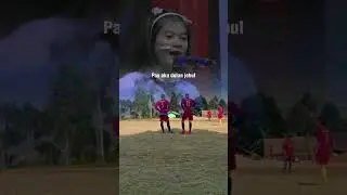 Gematiku Wes Pol Polan#shortvideo #gematikuwespolpolan