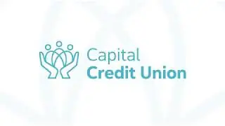 CUOnline+ How To Login For The First Time