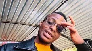 God told me to warn you&hellip;This person has deep teelings for you......You are their Rose of Sharon!