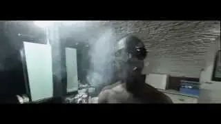 Yung Simmie - Yung Smokey (Yung Smokey Mixtape)