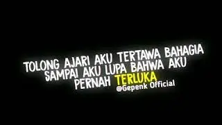 Ngentod
